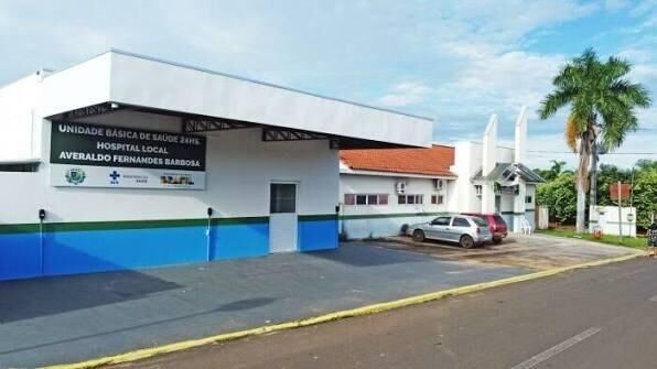 Imagem ilustrativa da matéria Alcinópolis oferece novos exames e especialidades para reduzir fila na saúde