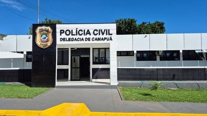 Imagem ilustrativa da matéria Idoso perde quase R$ 2 mil após cair em golpe de falsa atualização cadastral em Camapuã