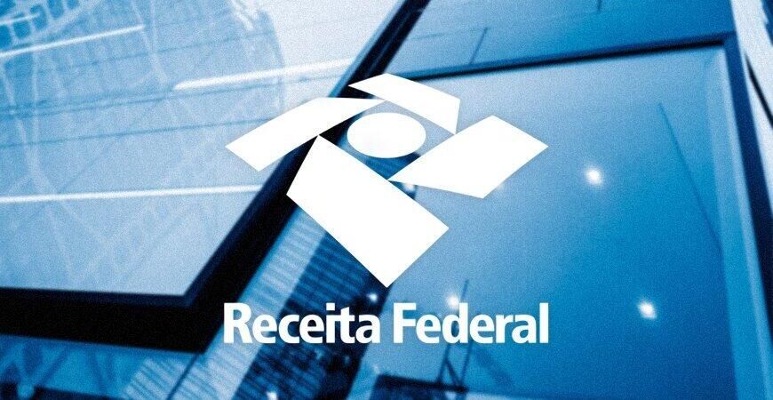 Imagem da notícia Receita Federal lança plataforma única para atendimento digital de contribuintes
