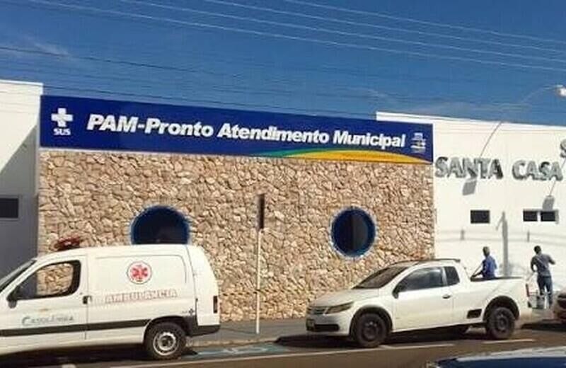Imagem da notícia Cassilândia amplia saúde pública com novo serviço para pacientes especiais