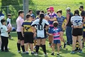 Imagem principal do artigo Rodadas da base de SP e Acesso no RS, os clubes acreditam no esporte de verdade.