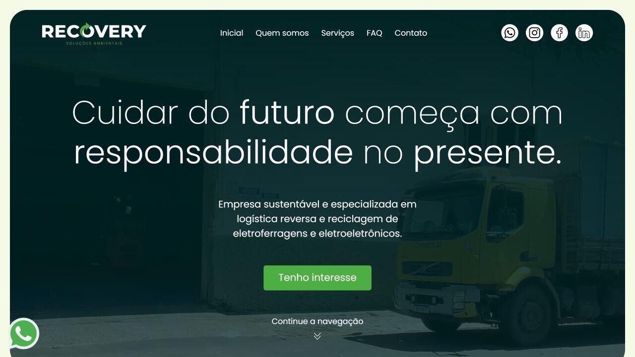 Imagem do projeto