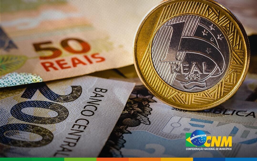 Imagem da notícia Municípios têm dois anos para atualizar legislação sobre processo administrativo fiscal e multas tributárias