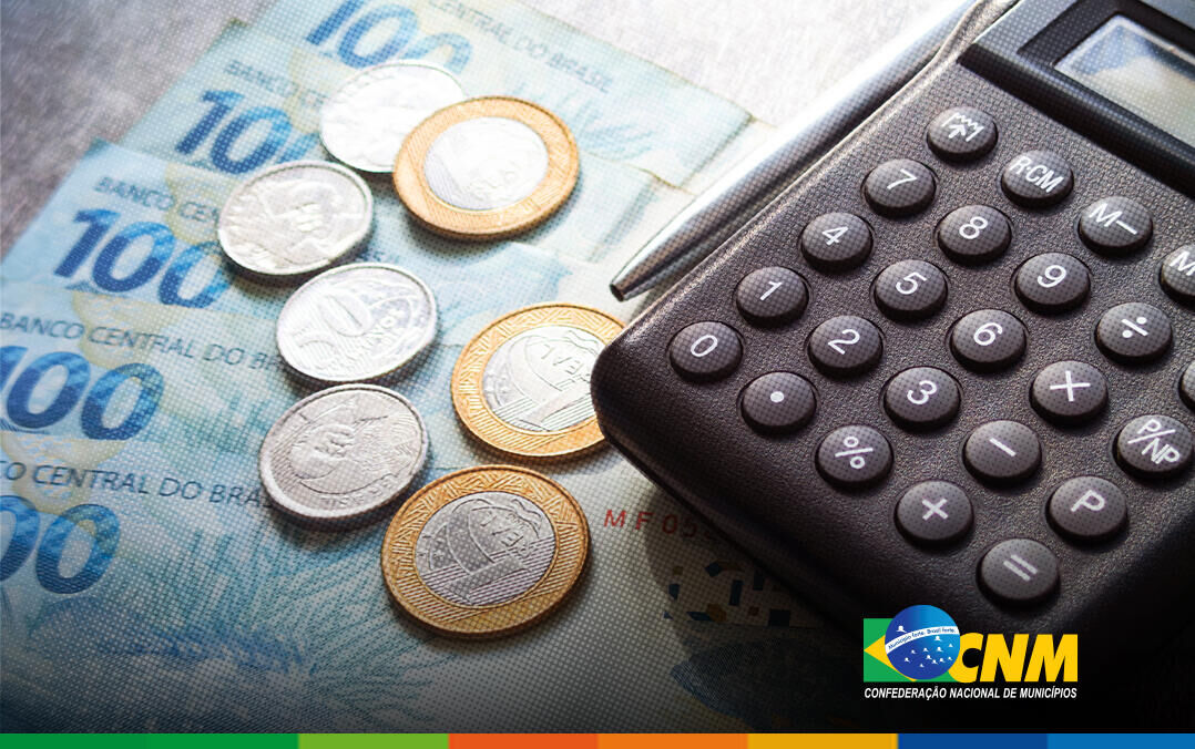 Imagem da notícia Senado aprova limite de retenção de 5% dos repasses do FPM e do FPE para pagamento de dívidas previdenciárias