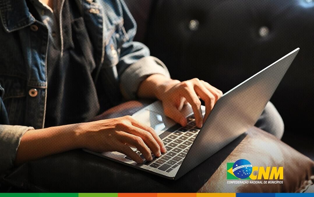 Imagem da notícia CNM orienta Municípios sobre mudanças no Simples Nacional e no calendário de obrigatoriedade da NFS-e Nacional