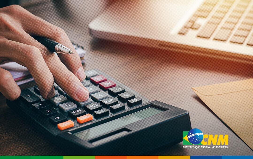 Imagem da notícia Prorrogada a obrigatoriedade de CNPJ e emissão de documentos fiscais por pessoas físicas contribuintes de CBS e IBS