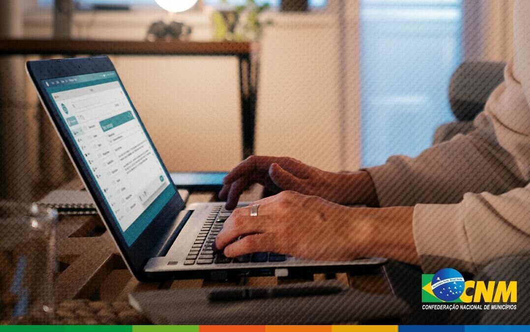 Imagem da notícia Portaria estabelece diretrizes para a integração e compartilhamento de dados de segurança pública