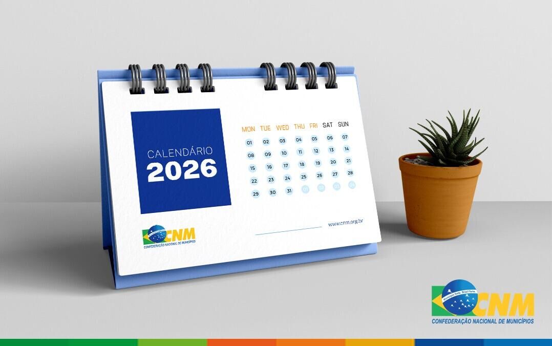 Imagem da notícia Comitê Gestor divulga regras de opção pelo Simples Nacional para 2027 e CNM alerta Municípios