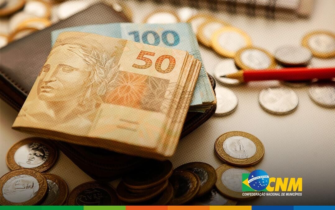 Imagem da notícia Proposta de orçamento para Assistência Social em 2027 indica desafios aos Municípios