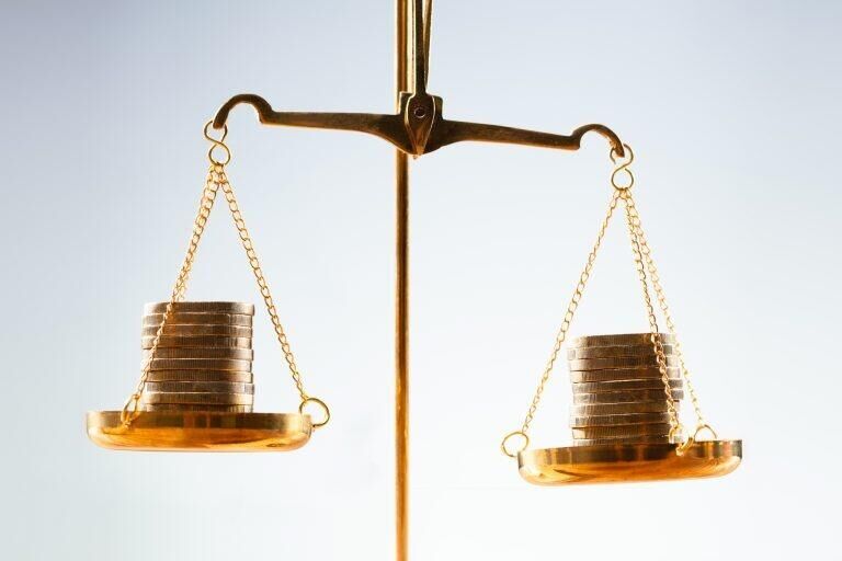 Imagem principal de Lei que cria exceções a regras fiscais em 2026 é sancionada com veto