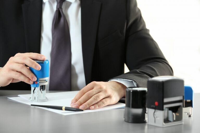 Imagem da notícia Projeto proíbe agente público de receber cortesias de empresas