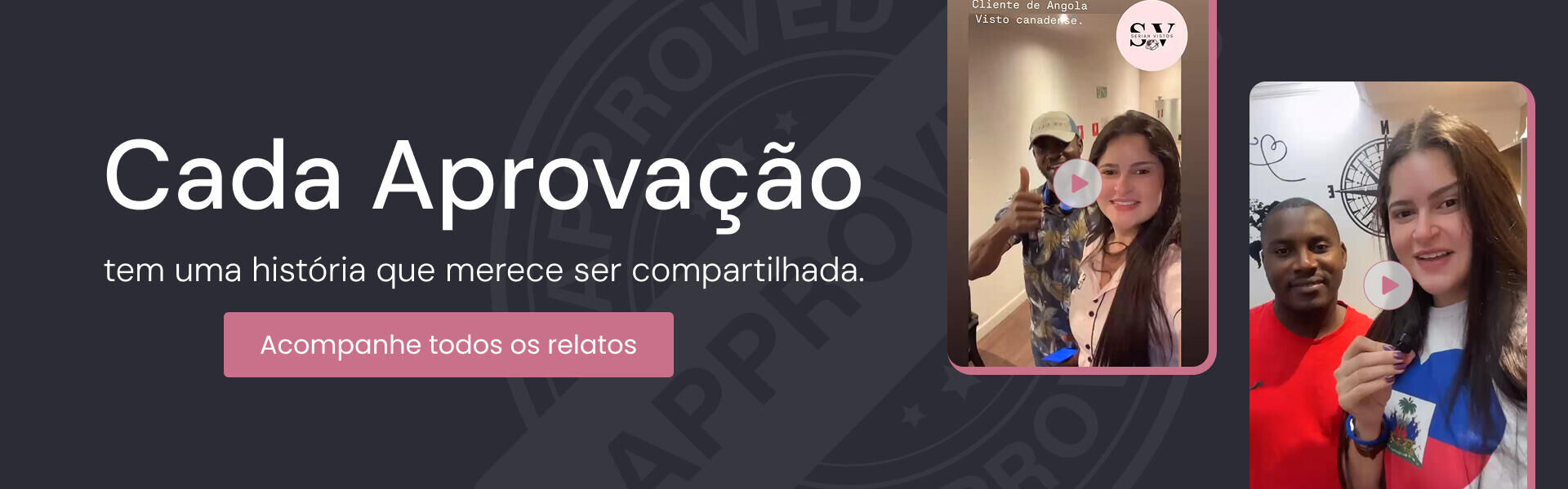 Imagem sobre Consultora Serian Vistos