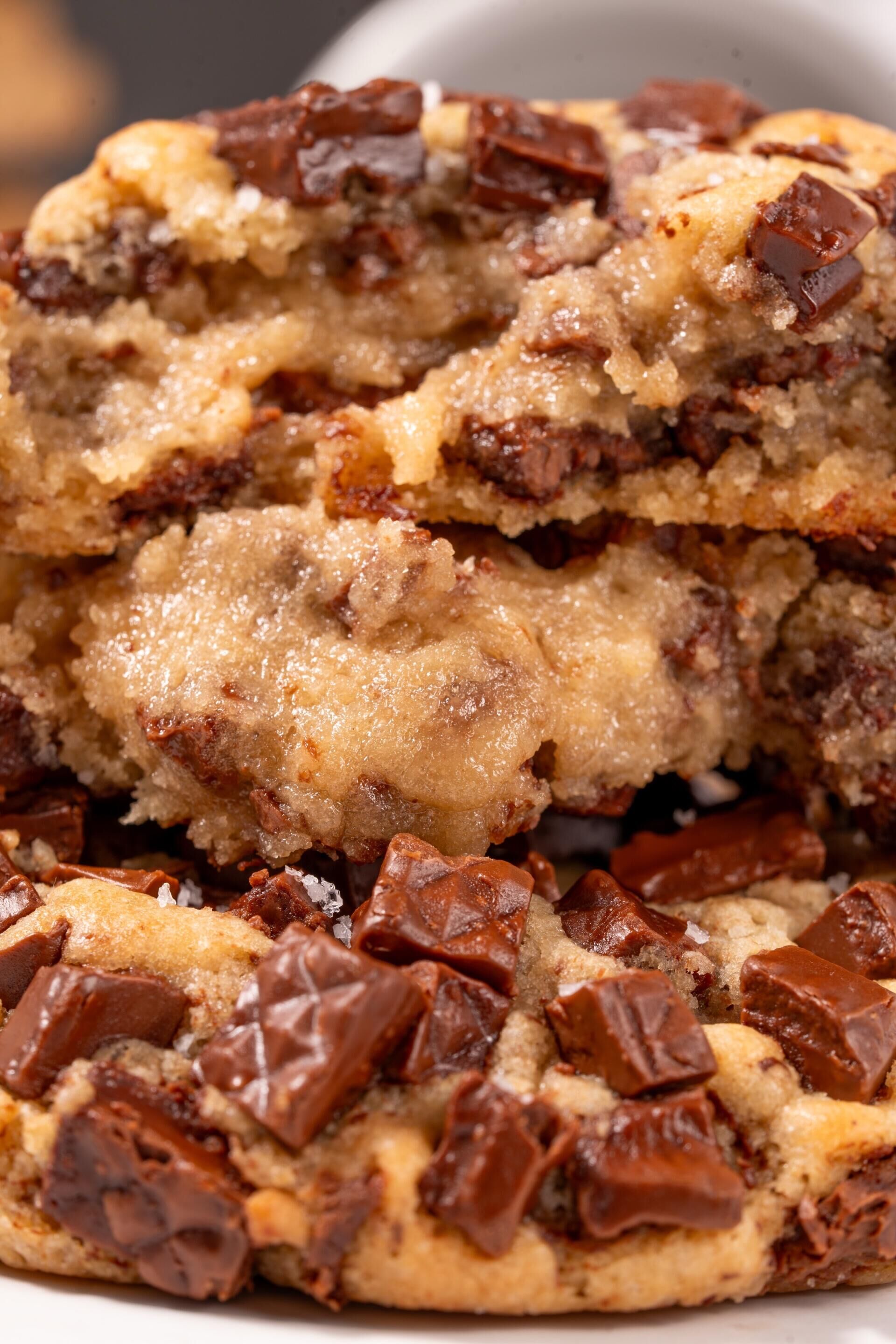 American Cookie