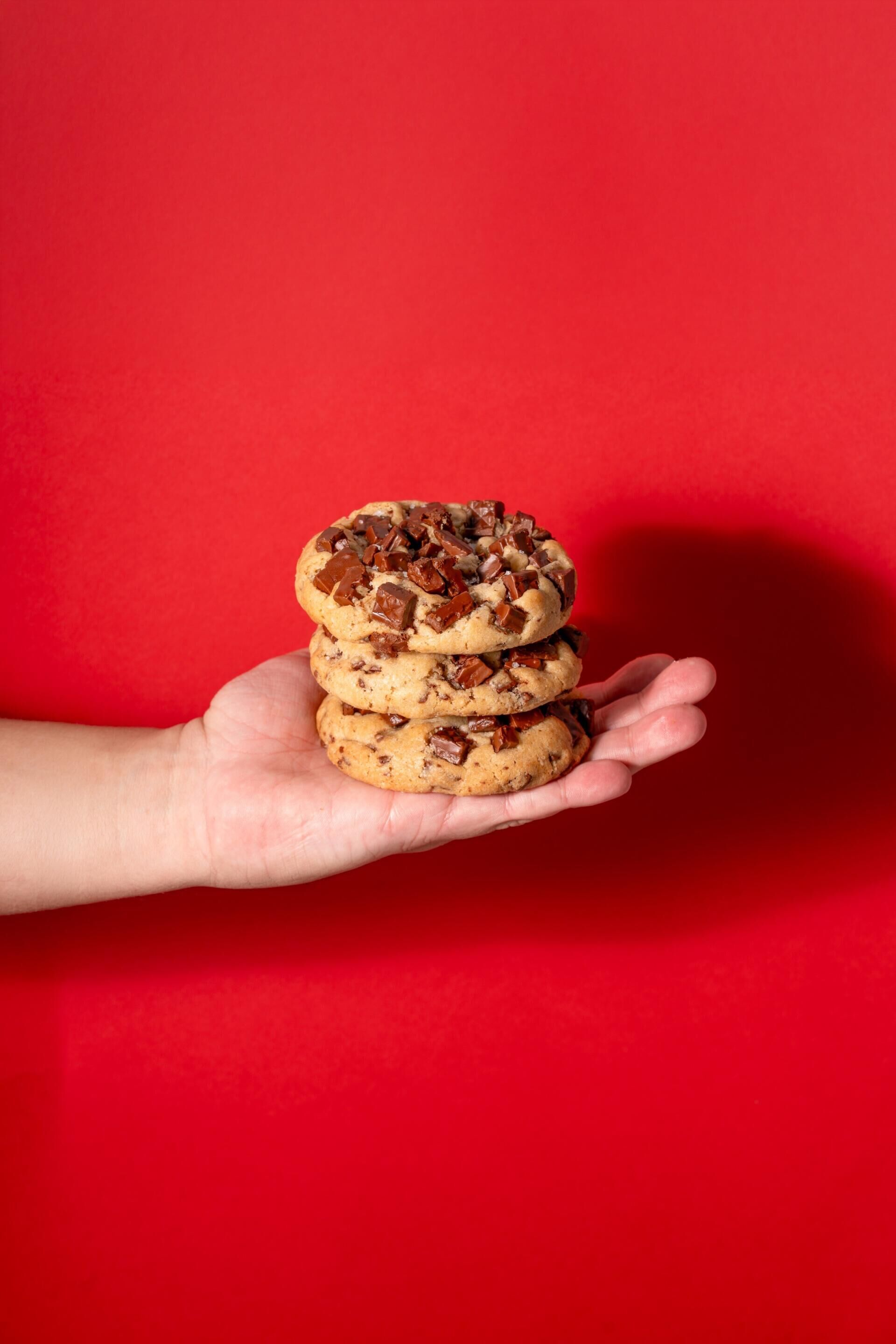 American Cookie