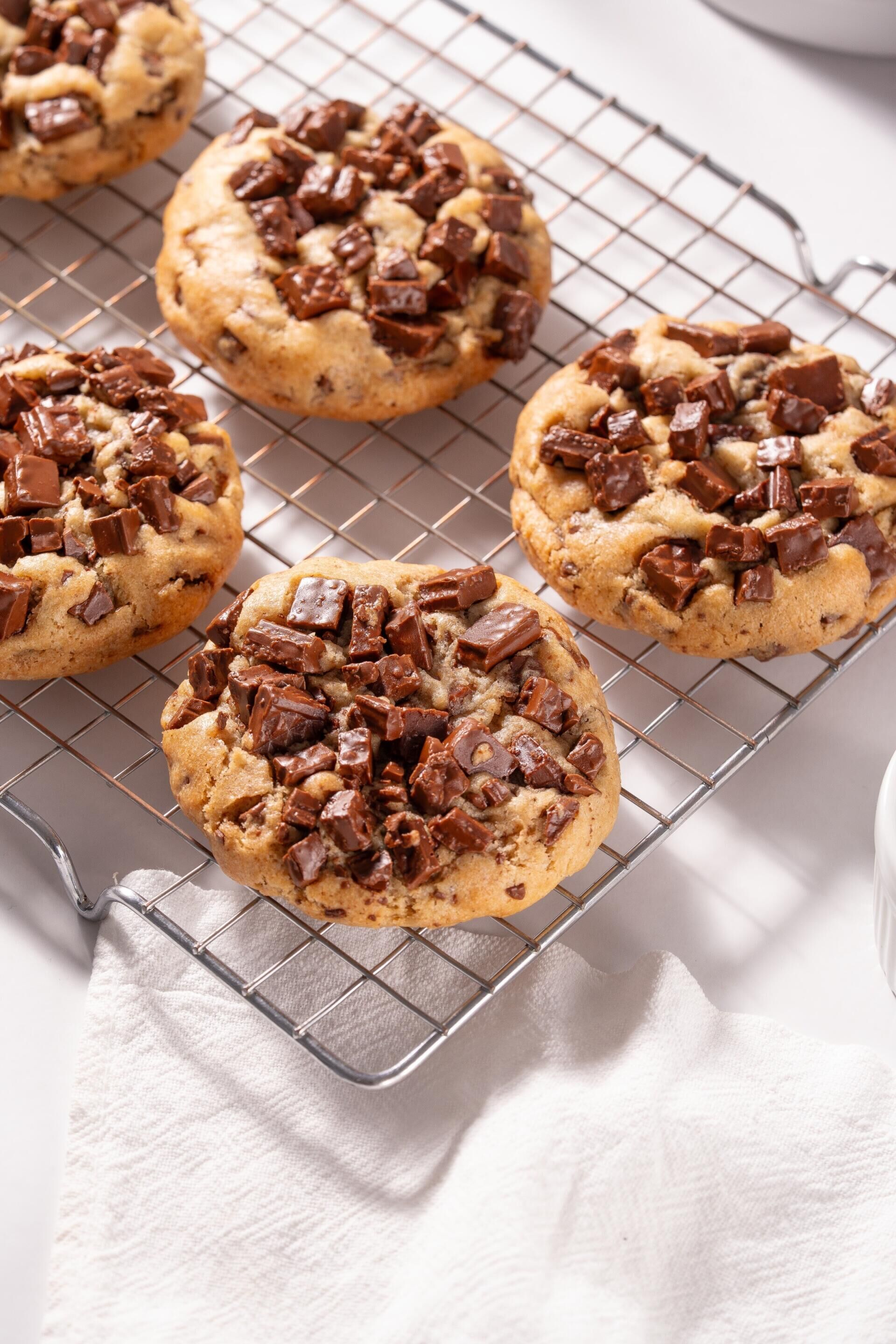American Cookie