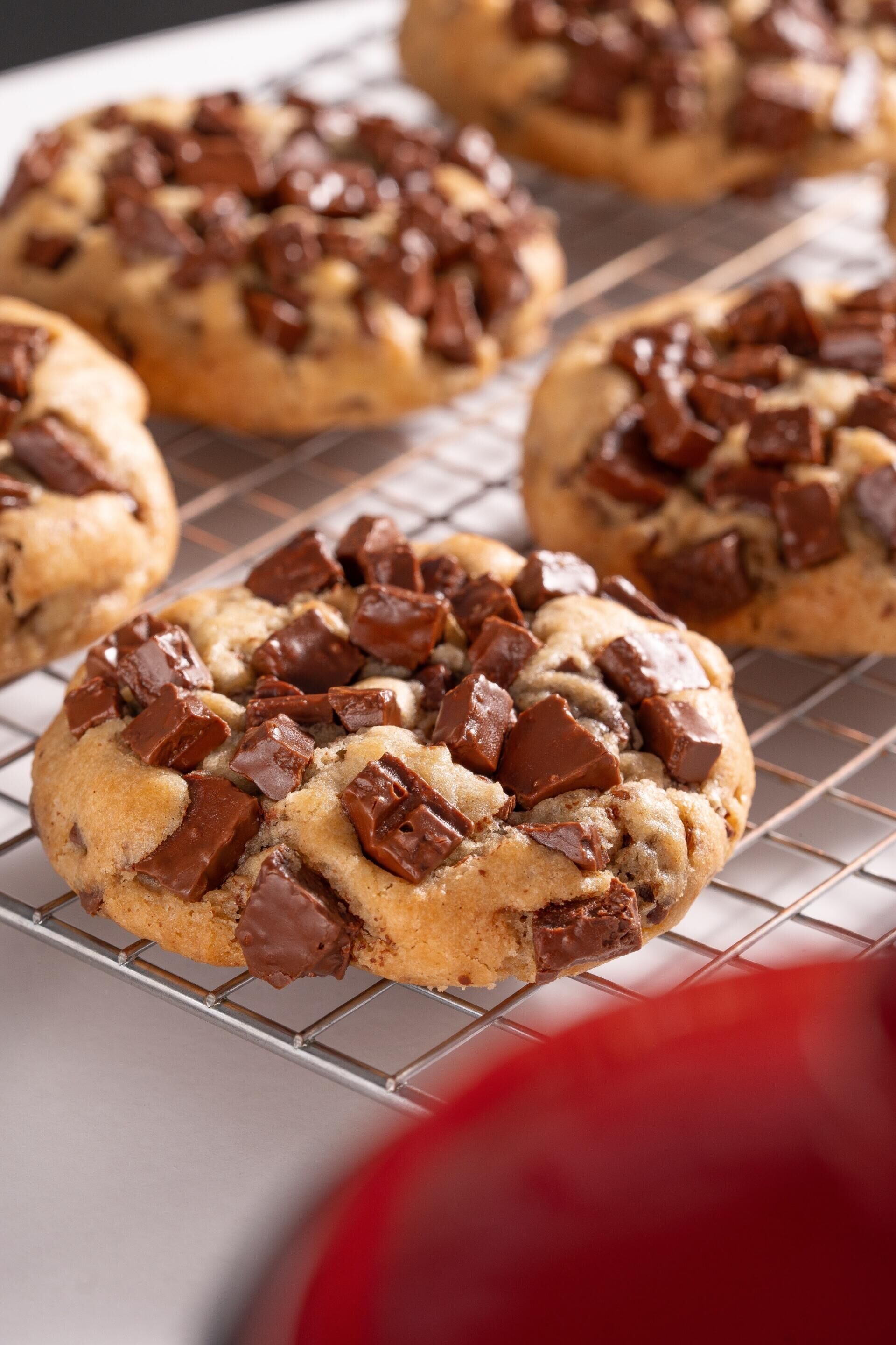 American Cookie