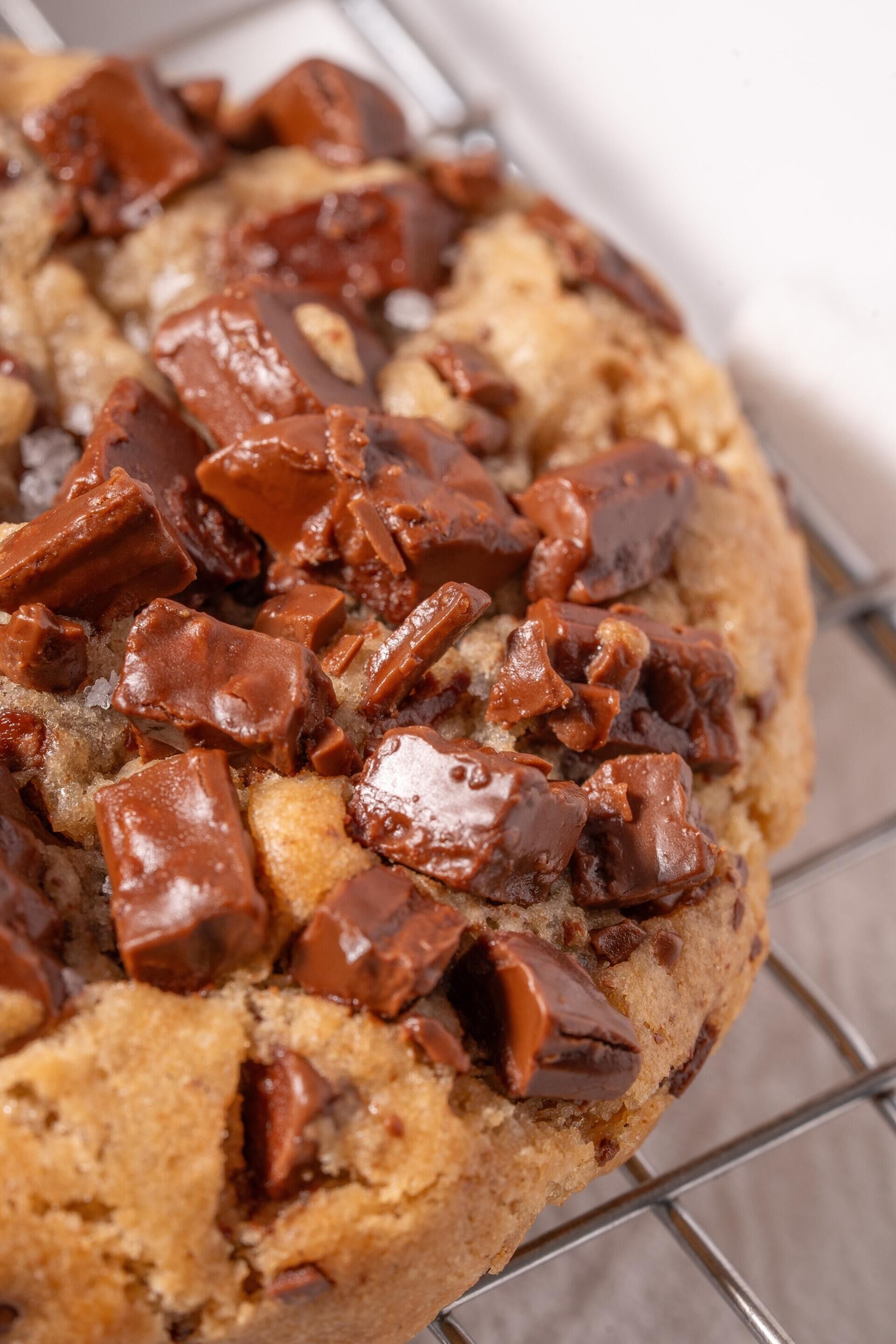 American Cookie