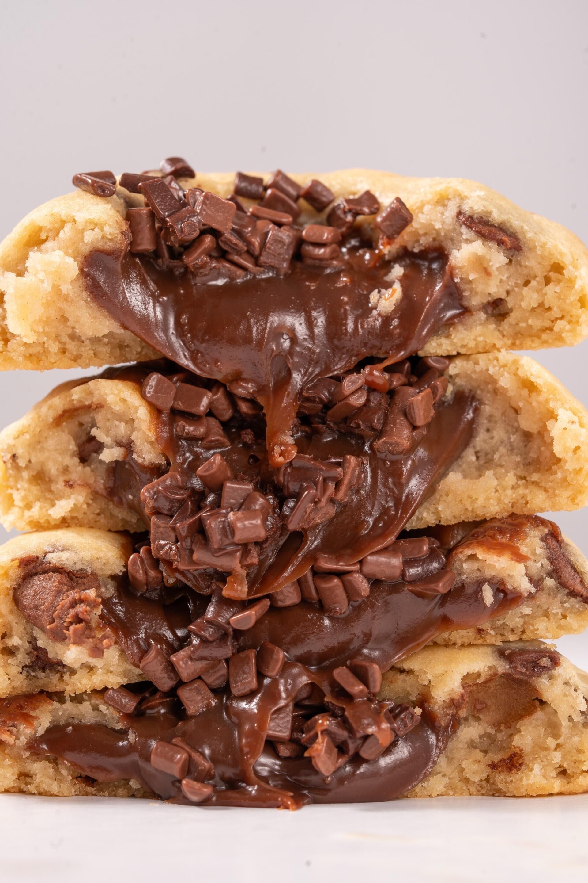 Brigadeiro