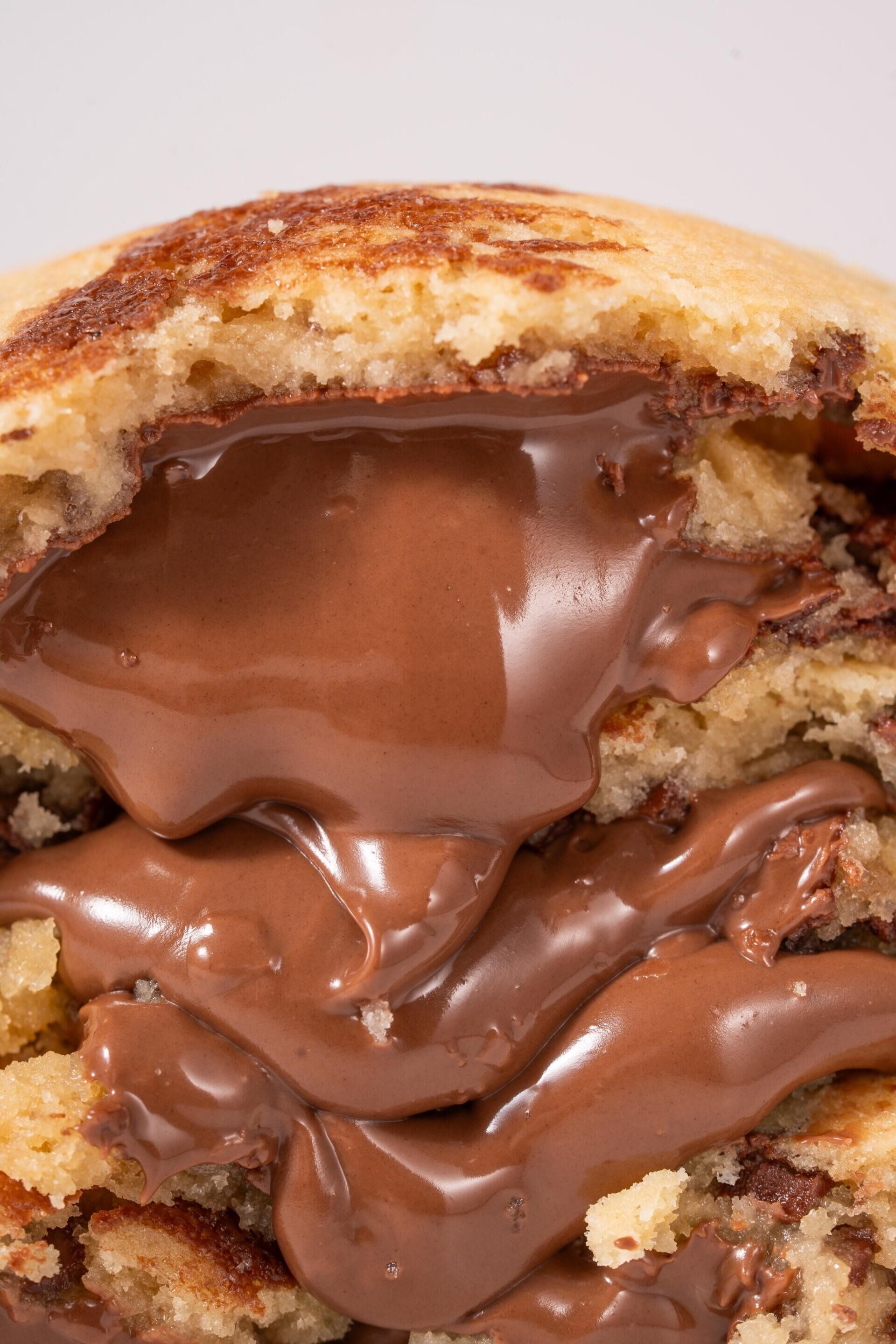 Nutella