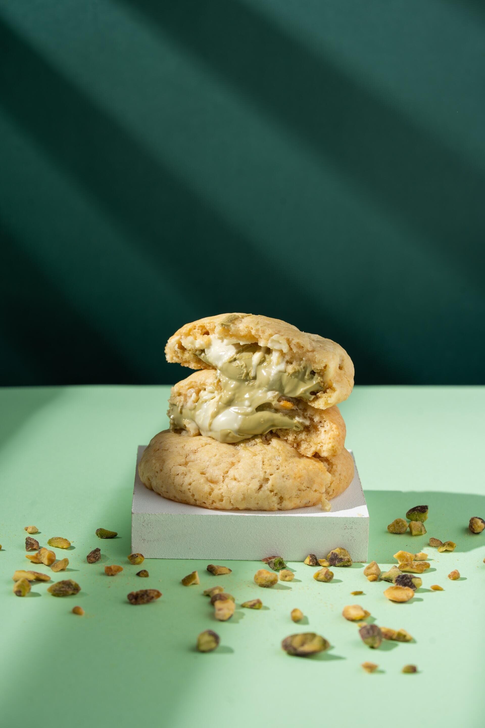 Pistacchio