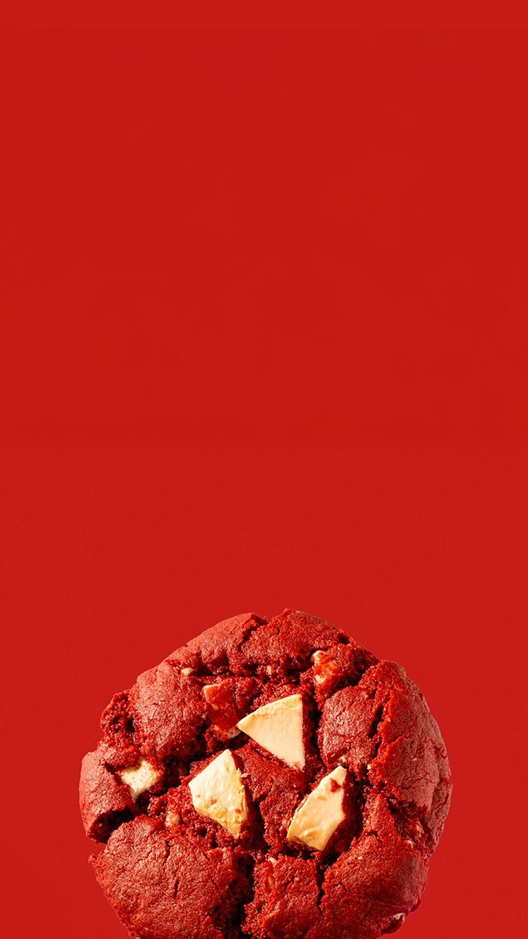 Red Velvet