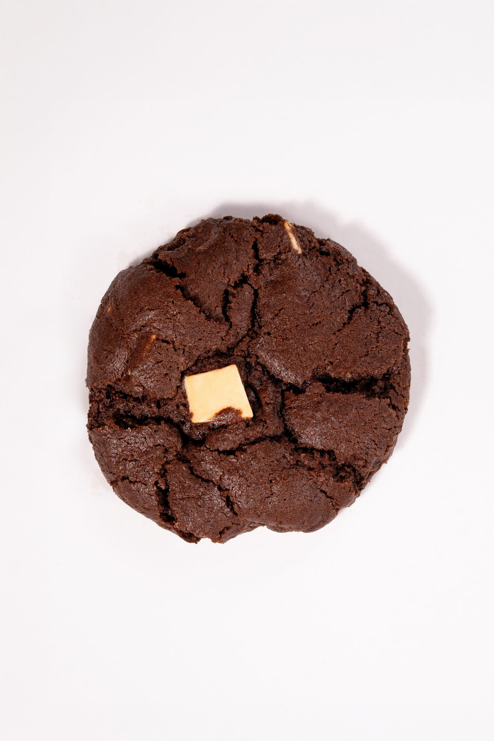 Triplo Chocolate