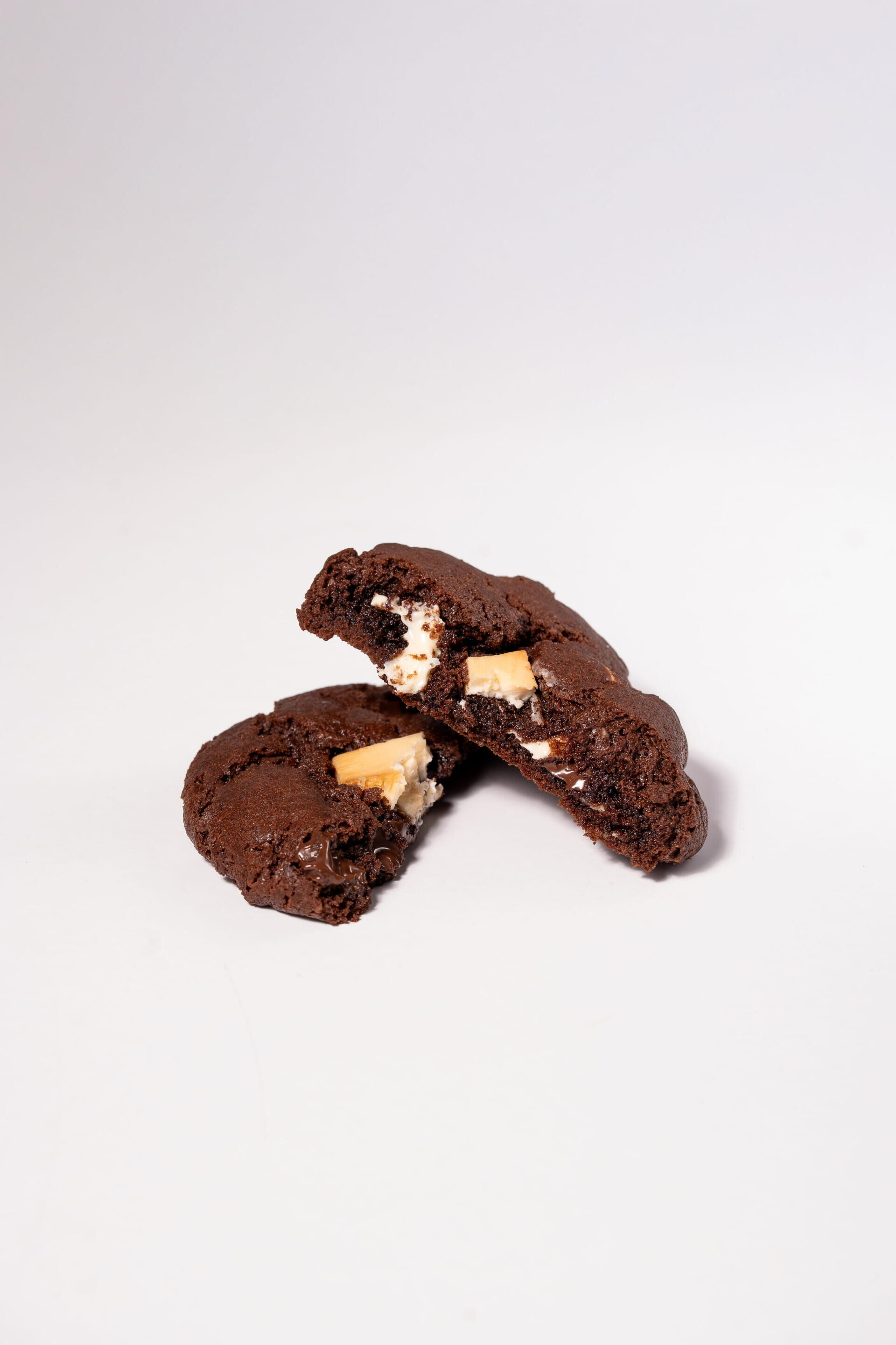 Triplo Chocolate