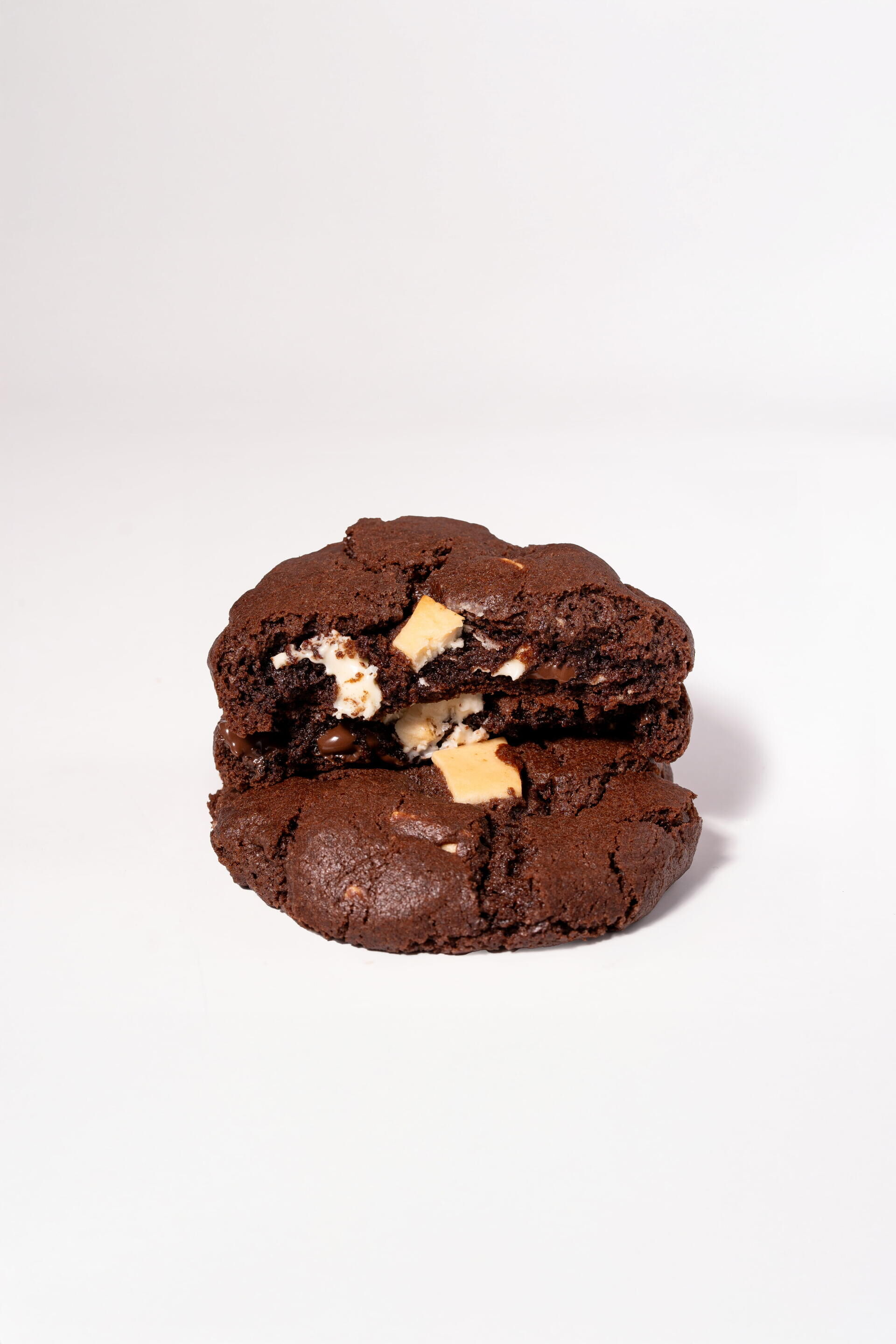 Triplo Chocolate