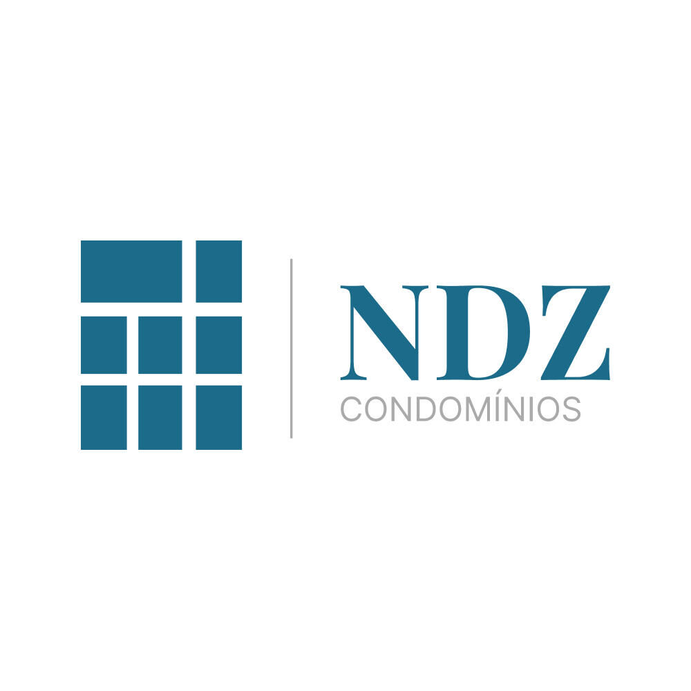 Autor NDZ Condomínios
