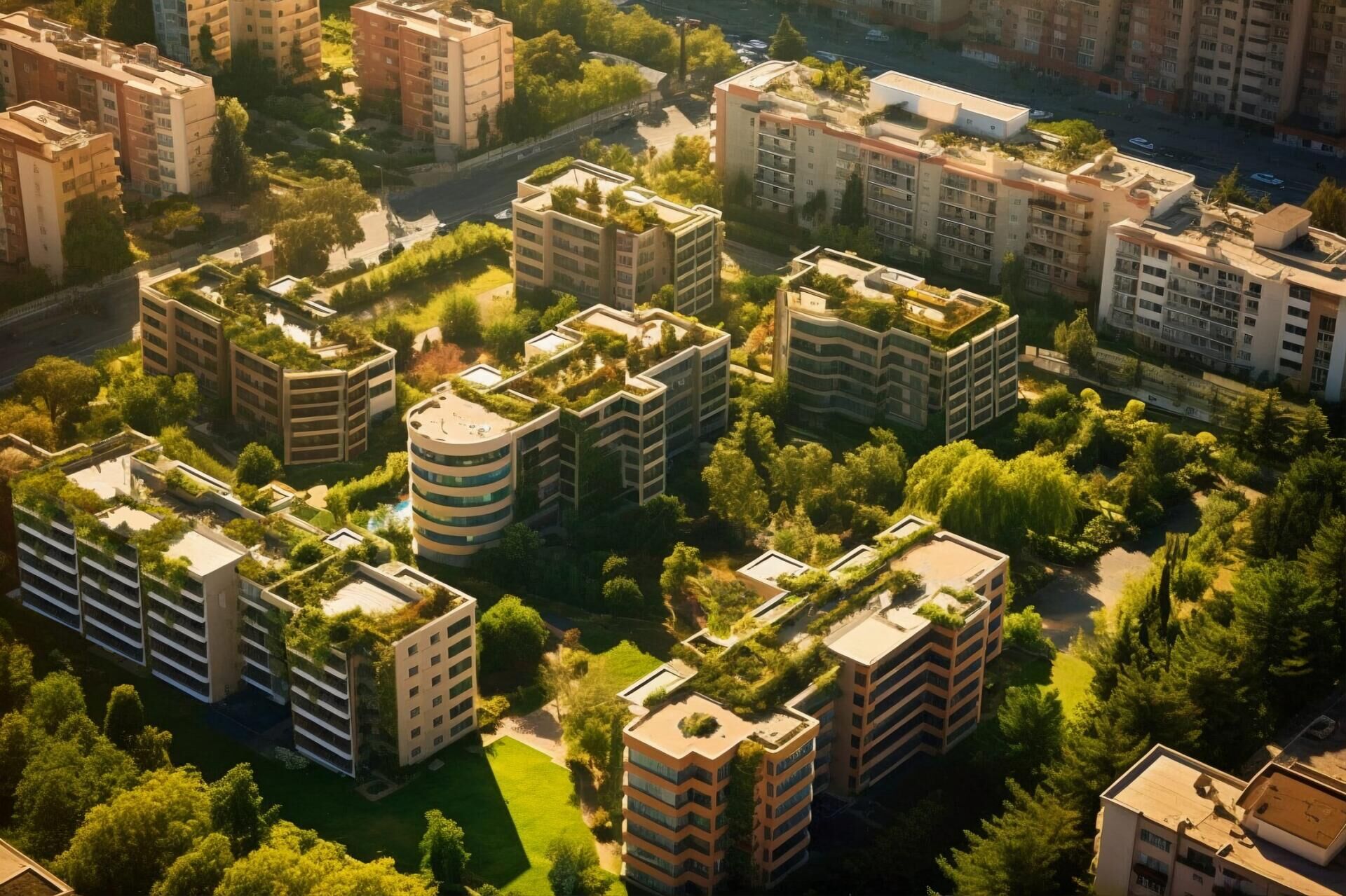 Imagem da notícia Assembleias condominiais: como garantir transparência e boas decisões