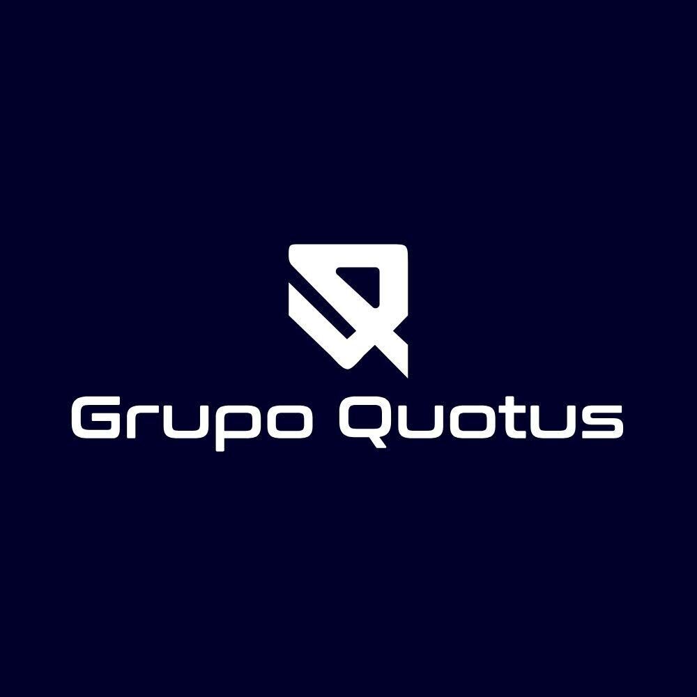 Imagem ilustrativa para o artigo Conheça o Grupo Quotus da Quotus