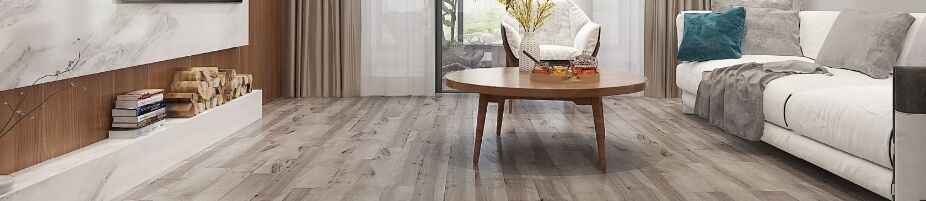 Imagem da notícia Instalação de rodapé de piso laminado