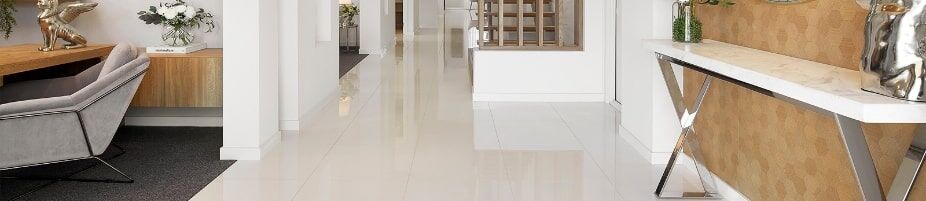 Imagem da notícia Empresa que aplica porcelanato líquido em Rio Preto