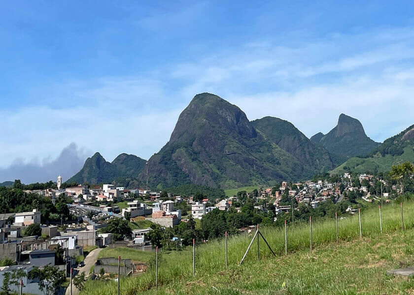 Imagem Cidade Cariacica - Limpeza e Faxina - Maria Brasileira