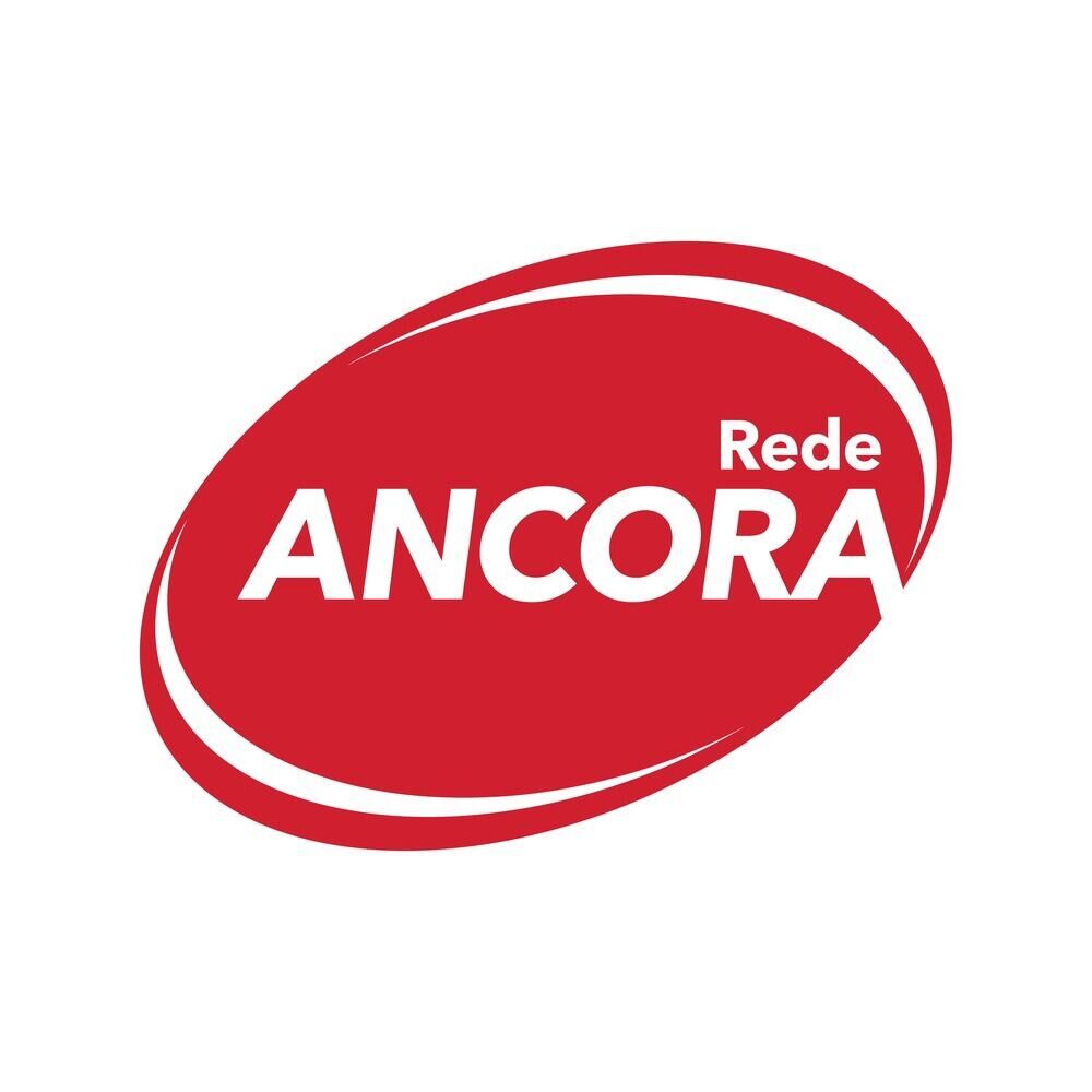 Foto do autor Rede ANCORA