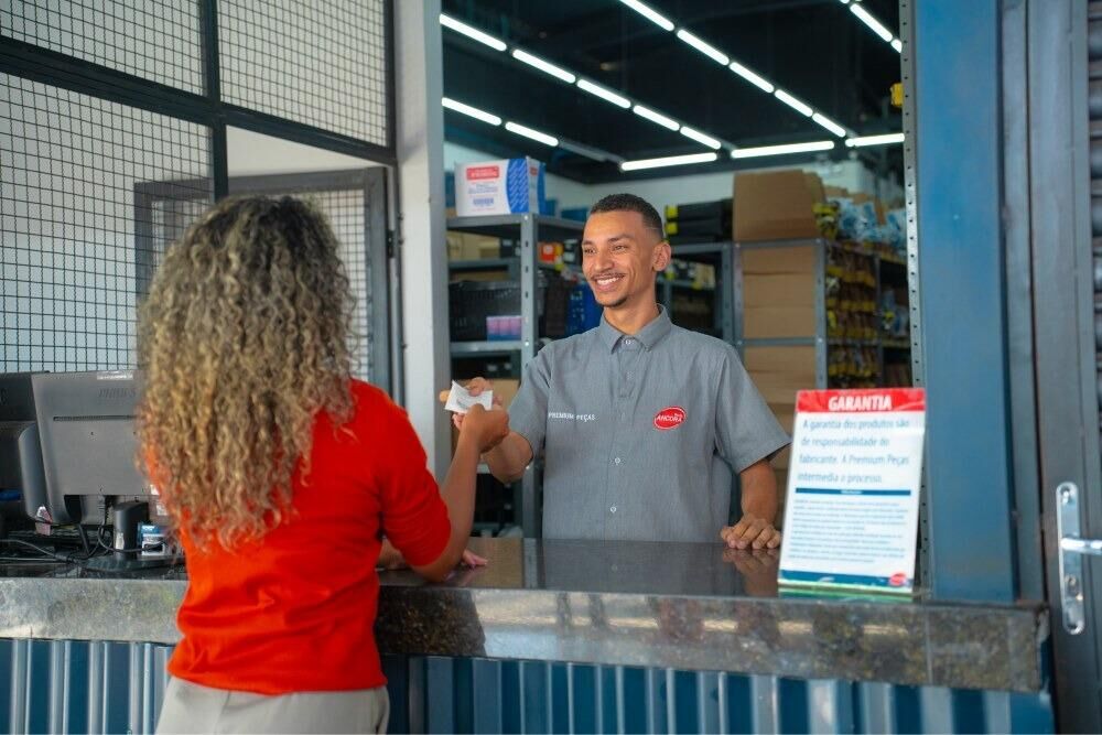 Imagem da notícia Como a Rede ANCORA fortalece a experiência do consumidor?