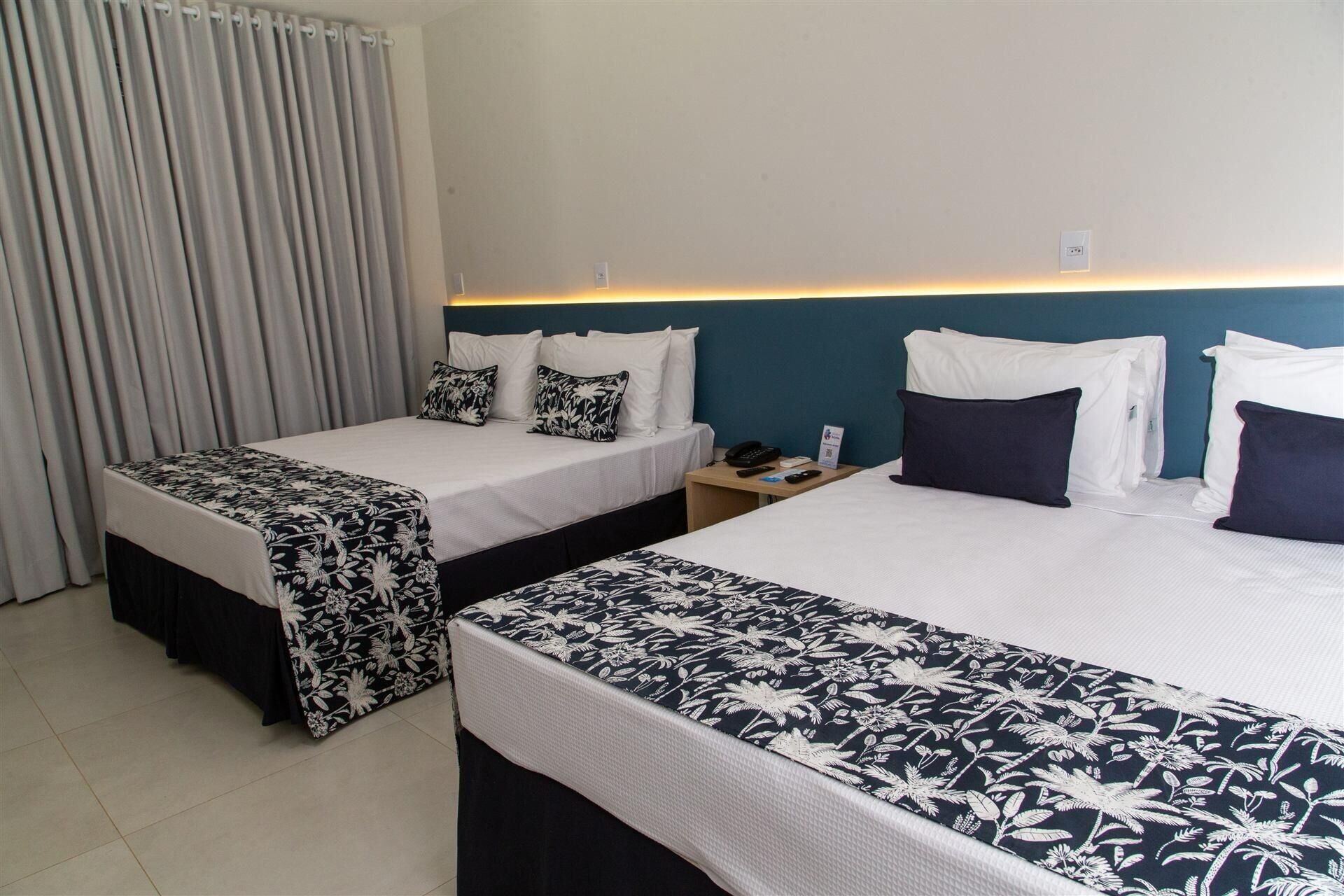 Quarto Standard
