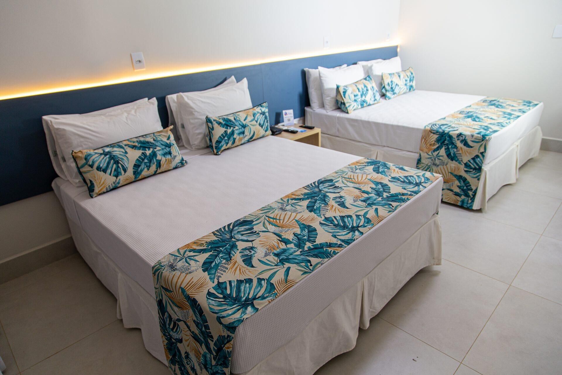 Loft Casal
