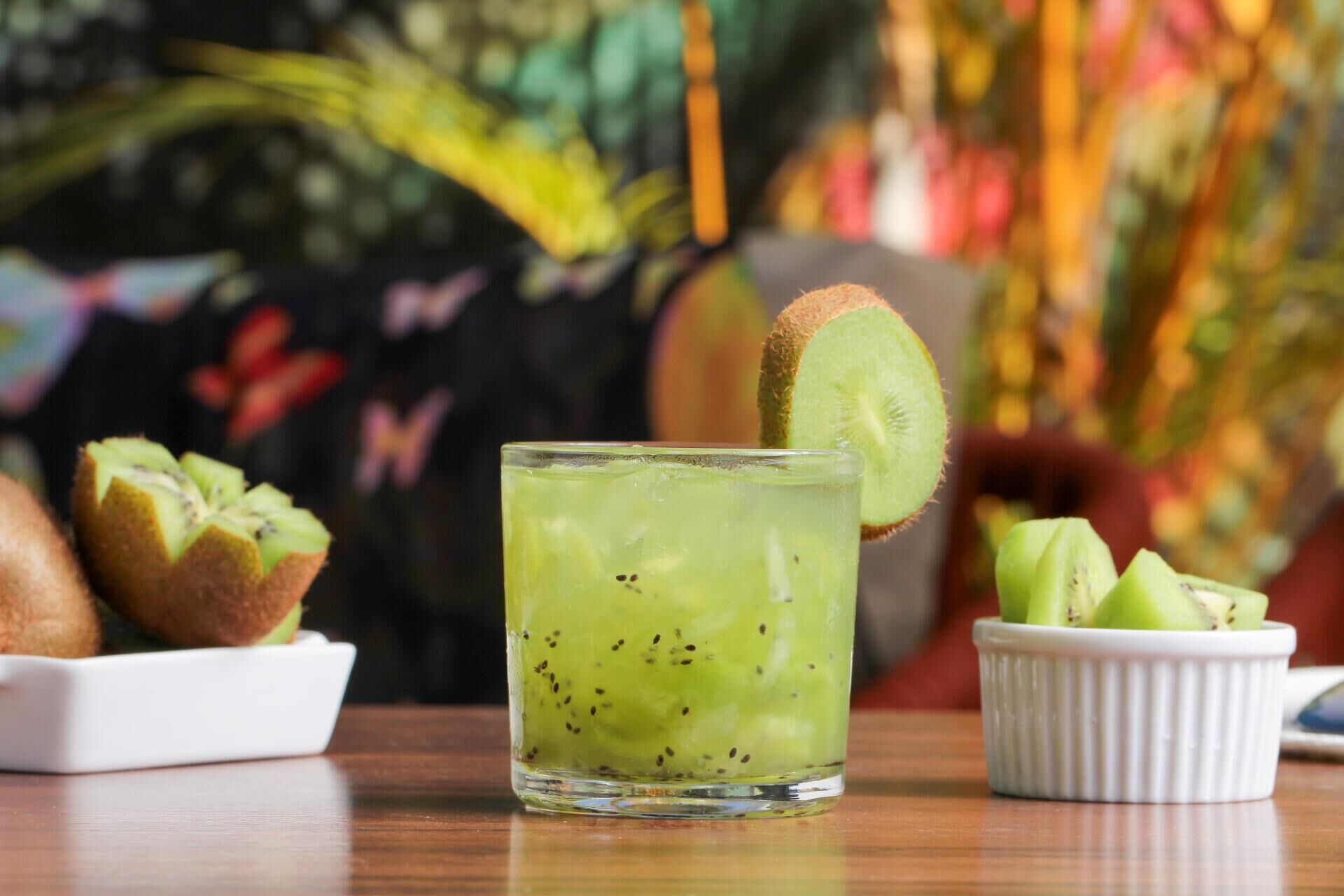Imagem drinkKiwi