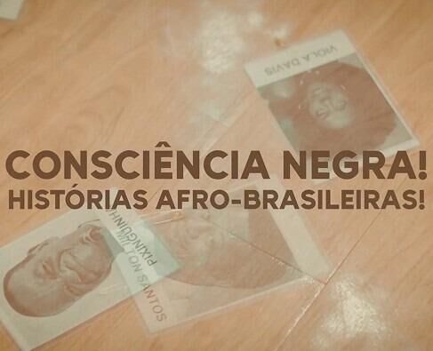 Artigo