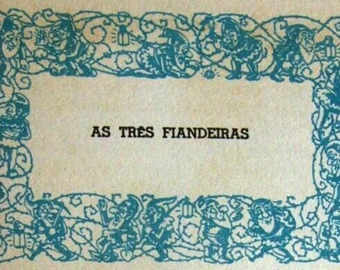 Artigo