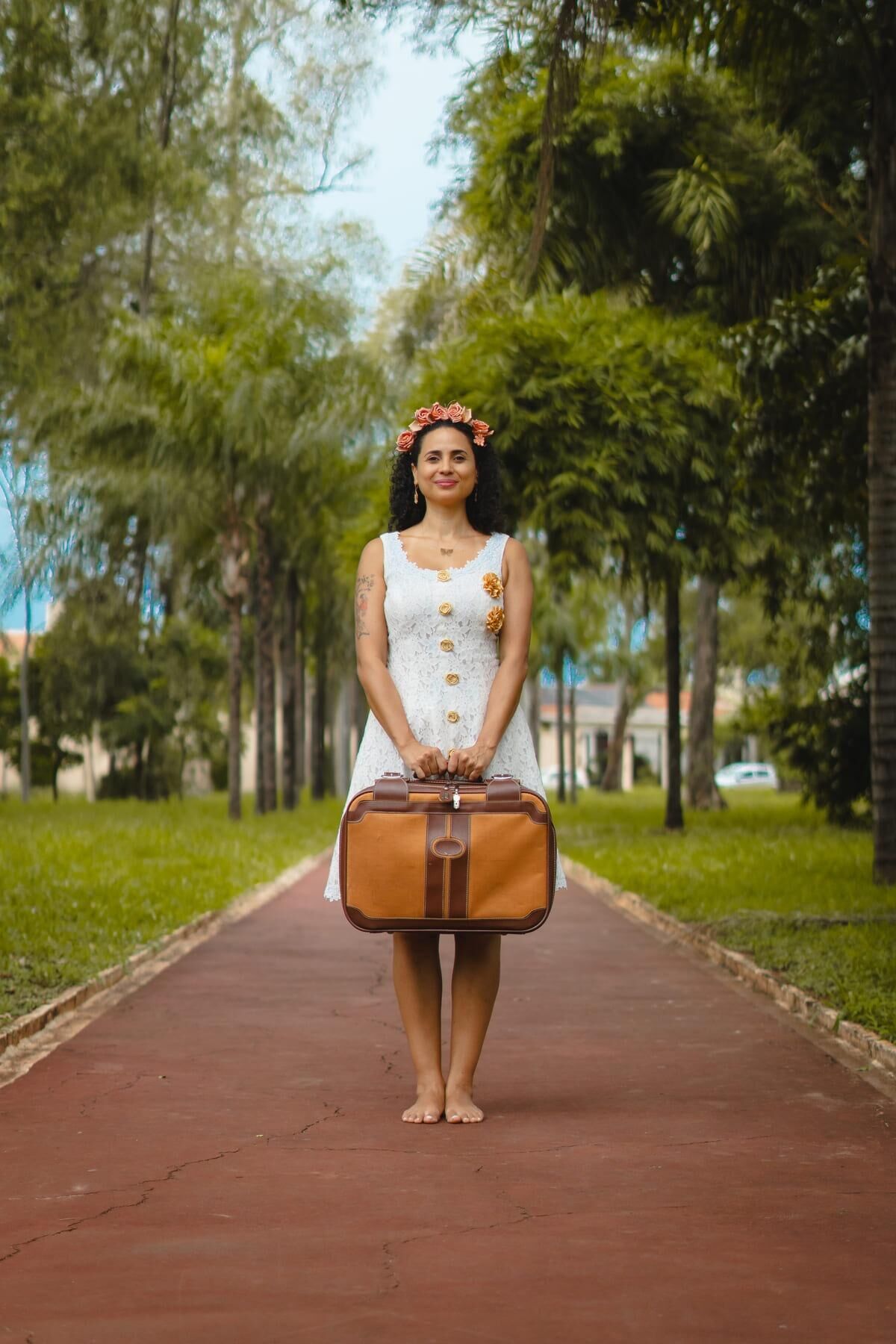 Saúde Mental, Bem-Estar e Valorização da Vida