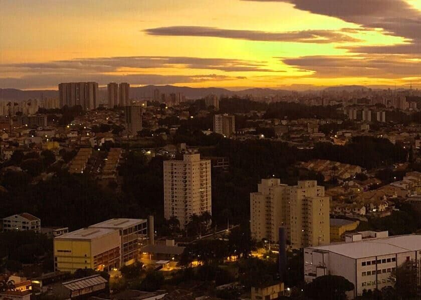 Imagem Cidade Tabo%C3%A3o da Serra - Limpeza e Faxina - Maria Brasileira