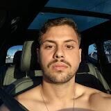 Foto de perfil de Felipe Bernardi