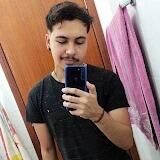 Foto de perfil de João Alvaro Sanches