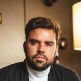 Foto de perfil de Joao Pedro Nunes