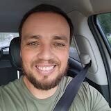 Foto de perfil de renato andreo