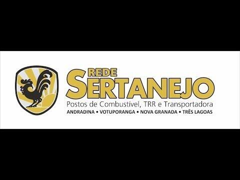 Fran Geib em entrevista ao Auto Estima