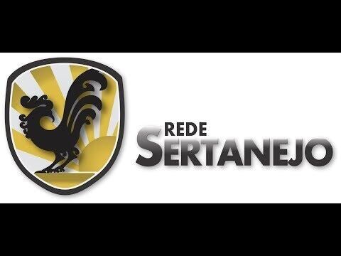 Vídeo institucional da Rede Sertanejo
