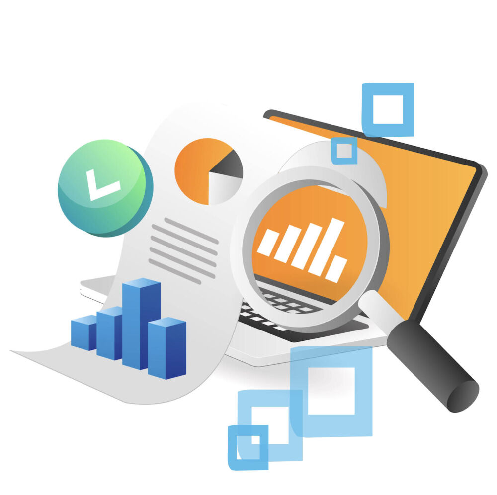 Agência especializada em SEO e resultados | 16 anos e Clientes em Todo o Brasil